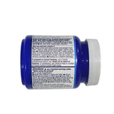 Aroma mentolado de Personal Care Prod, refrescante para la rutina.