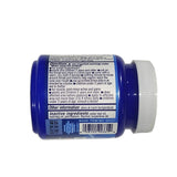 Ideal para momentos de descanso nocturno con Personal Care Prod.