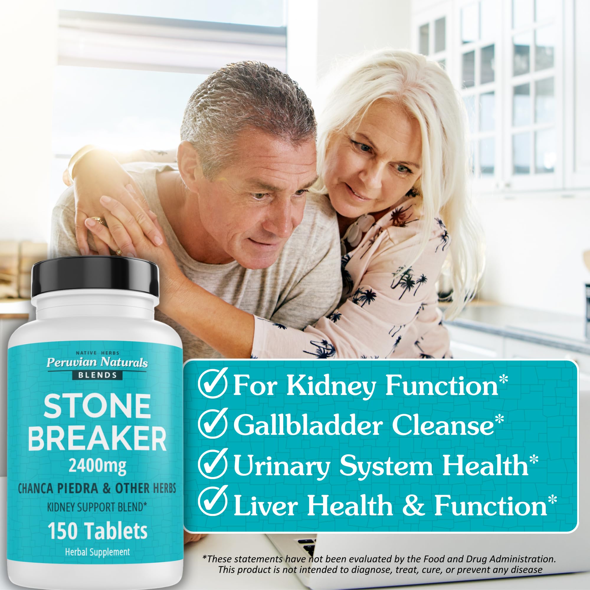 Ingredientes naturales para apoyar el bienestar renal