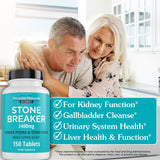 Ingredientes naturales para apoyar el bienestar renal