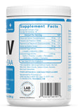 PEScience Amino IV formato en sobres para dosis diarias