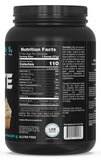 PEScience aislado post-entrenamiento para recuperación