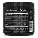 PEScience Prolific, dos medidas para dosis precisa y consistencia en cada sesión.