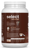 PEScience Select Cafe proteina de cafe para batidos matutinos