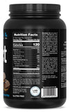 PEScience Select Proteína apta para dieta cetogénica y reemplazo