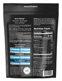 PEScience Select Protein apto para Keto y bajo carbohidratos con perfil ligero