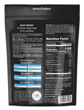 PEScience Select Protein, libre de gluten, apta para dietas.