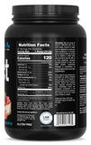 PEScience Select Protein sin rellenos ni aditivos ofrece experiencia limpia