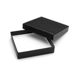 PESOENTH caja regalo joyería lista para regalo