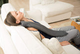 Peterpan materiales seguros, piel sensible protegida con comodidad