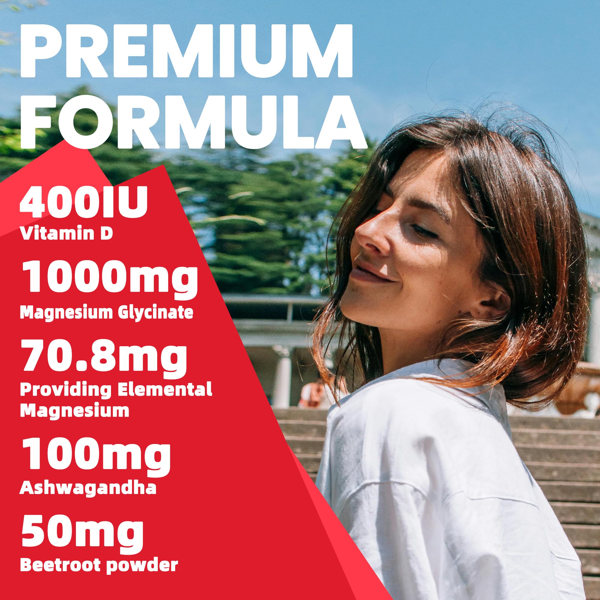 Gomitas para adultos y niños de Pets Purest, snack seguro y agradable