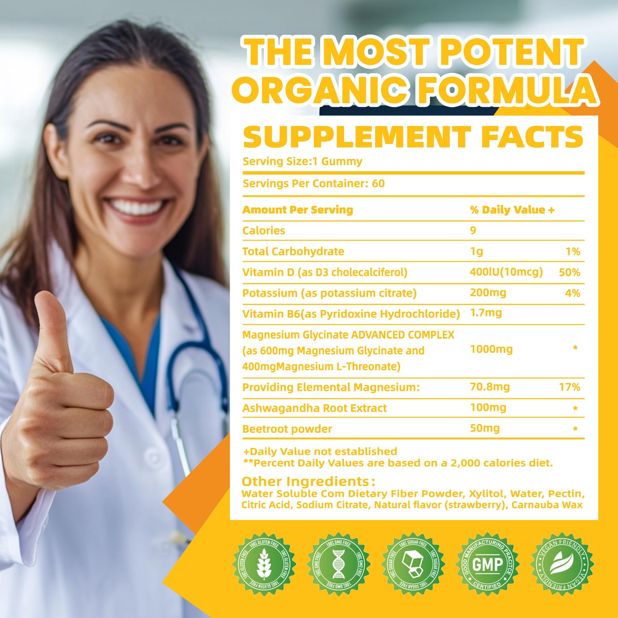 Pets Purest omega3 de chia, sabor naranja, apoyo antioxidante suave