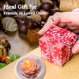 Regalo Peytanger para mujeres, ideal para cumpleaños o navidad.