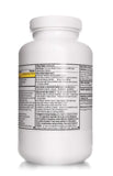 PHARBEST Aspirina 325 mg detalle tableta: tamaño cómodo para dosis diarias