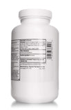 PHARBEST Aspirina 325 mg etiqueta EE. UU.: fabricación de calidad y estándares