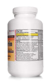 PHARBEST Aspirina 325 mg uso diario: opción económica para molestias cotidianas