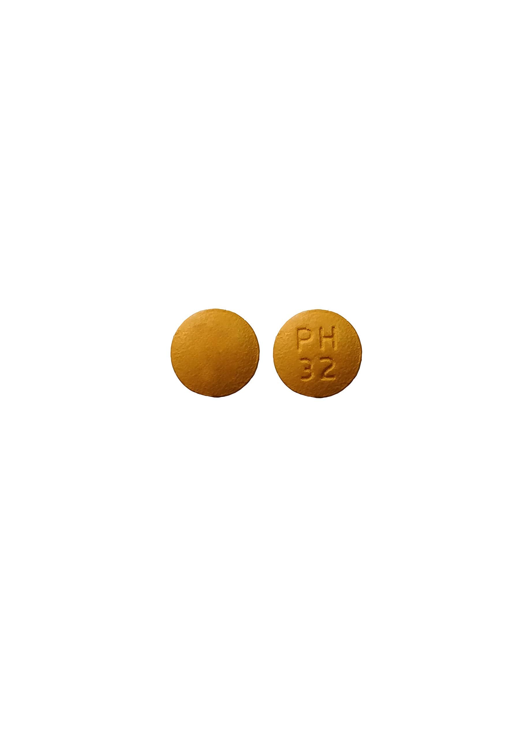 PHARBEST Senna Plus, uso en 6 a 12 horas para movimiento intestinal suave.
