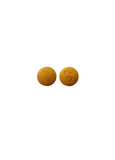 PHARBEST Senna Plus, uso en 6 a 12 horas para movimiento intestinal suave.