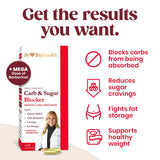 Pharmaganics berberina 500 mg, potencia para apoyo digestivo