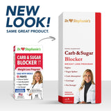 Pharmaganics producido en EE. UU. con pruebas de calidad
