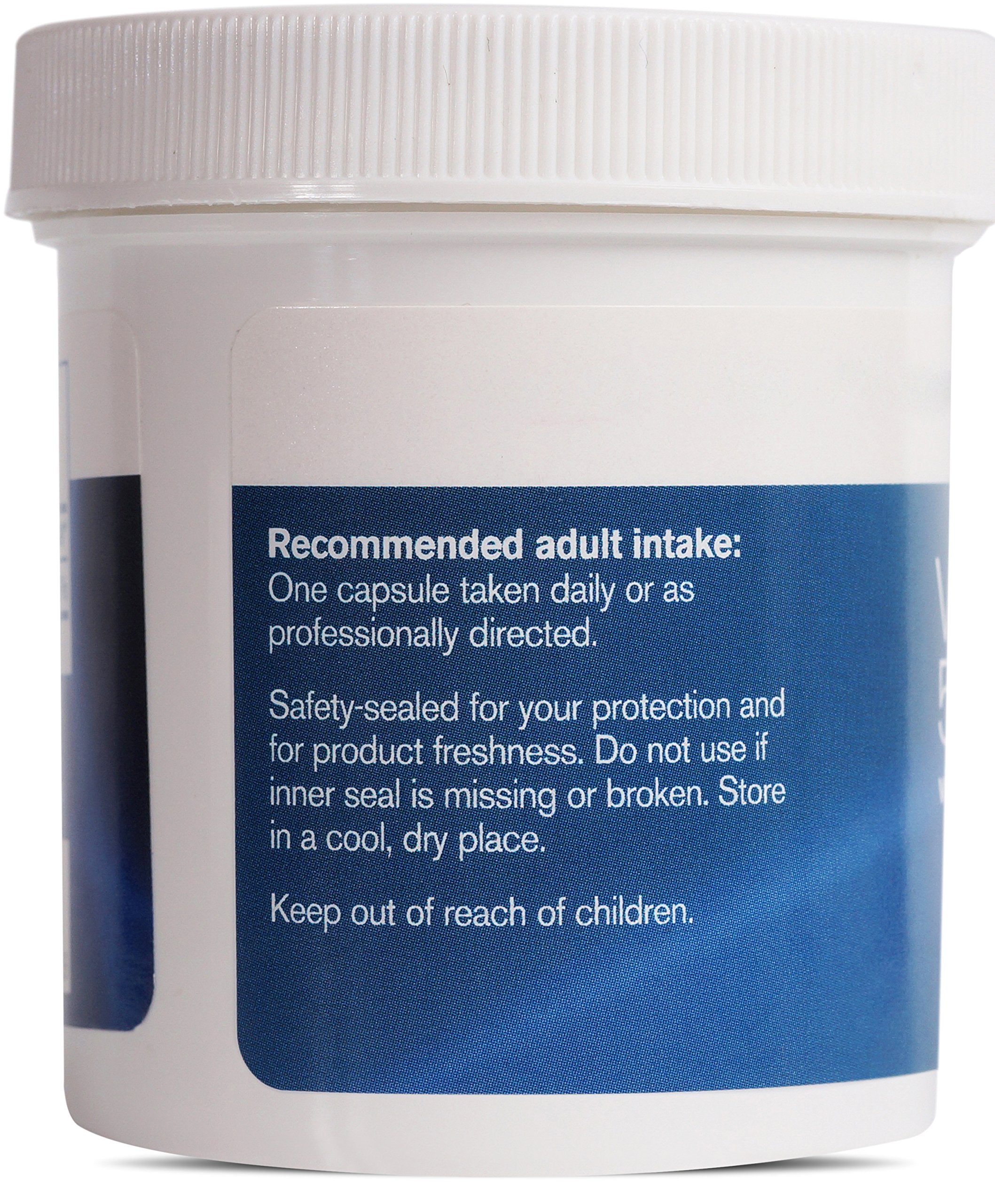 Pharmax Vitamina D 5000 UI: suplemento diario para apoyar la absorción de minerales.