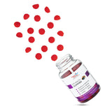 Pharmvista certificaciones NSF GMP ISO y pruebas independientes para seguridad.