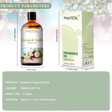 PHATOIL Ambiente: rocía en el hogar para un ambiente agradable y perfumado