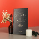PHATOIL arbol-de-te frasco: aroma fresco para limpieza y bienestar diario
