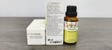 PHATOIL citronela, útil para limpieza del hogar con aroma suave.