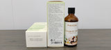PHATOIL 100 ml: envase práctico con cuentagotas para medir dosis fáciles