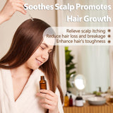 PHATOIL Sándalo Indio, mezcla con cosméticos para crema y loción
