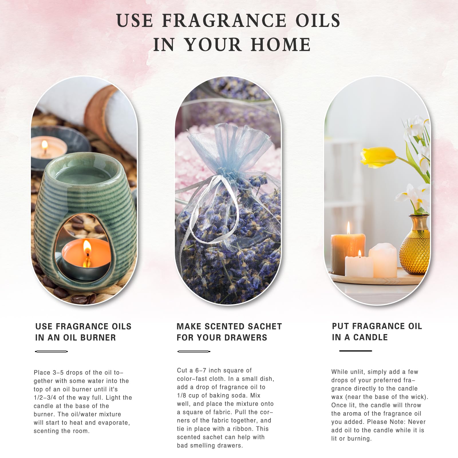 PHATOIL producto cruelty-free, sin pruebas en animales.