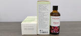 PHATOIL aroma duradero para crear momentos de relajación y bienestar.