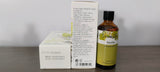 Uso diario con PHATOIL Vanilla en humidificador.