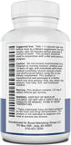 Phenelite Quemador de Grasa, ingredientes clave para una quema equilibrada.