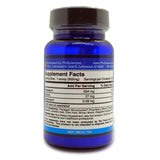 Phi Sciences Mega Hydrate Frasco de Polvo: práctico para hidratación diaria.