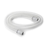 Tubo plástico estándar Philips DreamStation de 15 mm, ideal para uso diario cómodo.