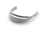 Philips DreamWear arnés nasal tamaño estándar para un ajuste cómodo durante el sueño.