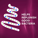 Phillips' Colon Health con cepas KS-13, Bifidobacterium bifidum G9-1 y MM-2 para apoyo digestivo diario