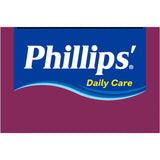 Phillips' Colon Health: conservación adecuada para mantener la calidad de las cápsulas.