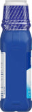 Phillips' Leche de Magnesia Menta Fresca, uso cómodo y rápido.