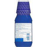 Phillips' Leche de Magnesia, paquete de dos botellas para conveniencia en casa.