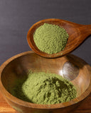 pHresh Greens mezcla de nutrientes para una nutrición equilibrada