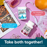 Physician's CHOICE Probiotics: uso diario para apoyo digestivo