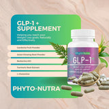 Phyto-Nutra sin gluten, opción segura para dietas