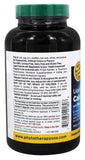 Phyto-Therapy calcio liquido capsula-blanda, uso diario para bienestar oseo.