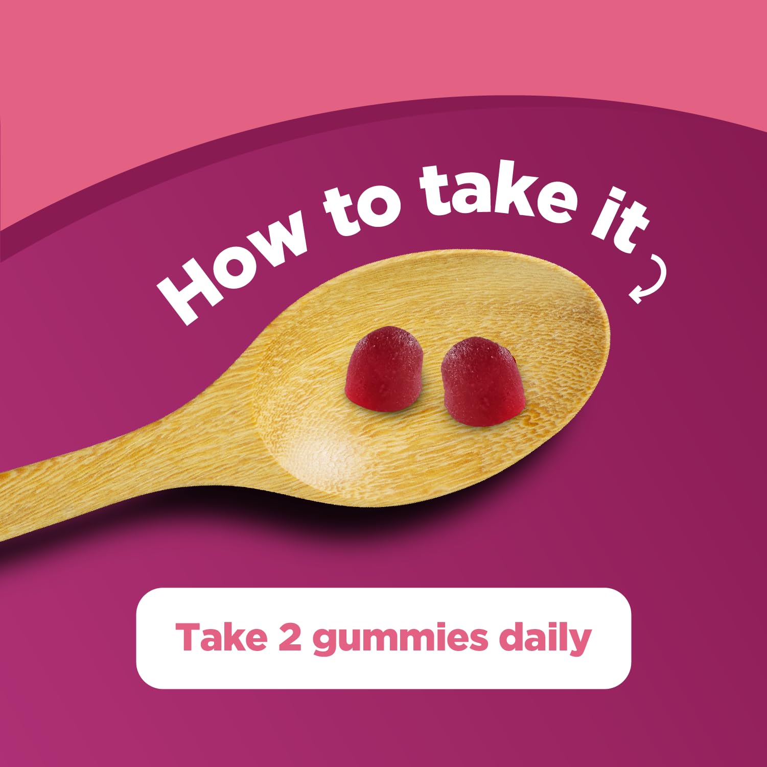 Phytoral gominotas sabor frutal: snack agradable para estudiar.