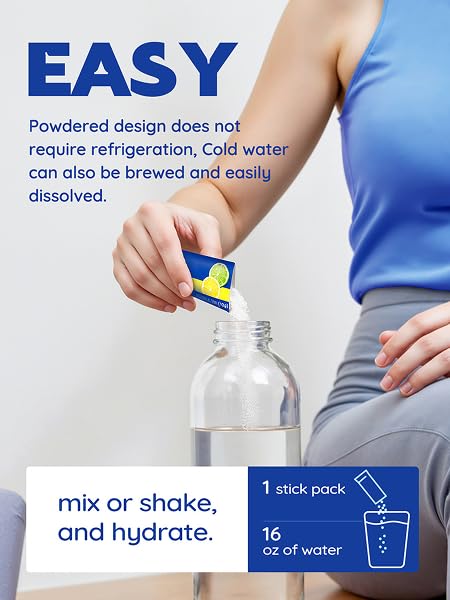 PICTAW: sabor limón lima refrescante para beber durante el día.
