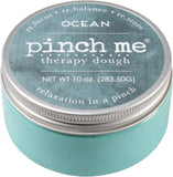 Pinch Me: olor oceano para relajación sensorial y concentración.