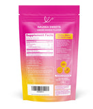 Pink Stork mango ritual diario de bienestar con sabor agradable